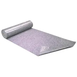Handwerkermatte - Malervlies Art.-Nr. HANDW.MATTE.50