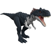 Jurassic World HDX45 Kinderspielzeugfigur