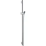 Hansgrohe Unica S Puro 1008mm, chrom