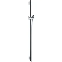 Hansgrohe Unica S Puro 1008mm, chrom