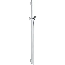 Hansgrohe Unica S Puro 1008mm, chrom