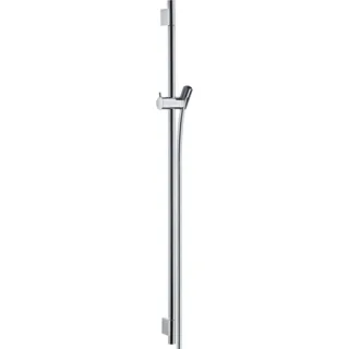 Hansgrohe Unica S Puro 1008mm, chrom