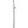 Hansgrohe Unica S Puro 1008mm, chrom