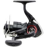 Daiwa Matchman 2500