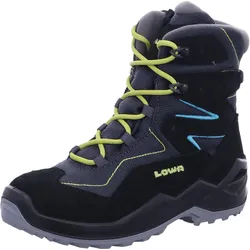 Wanderschuh LINO GTX 28