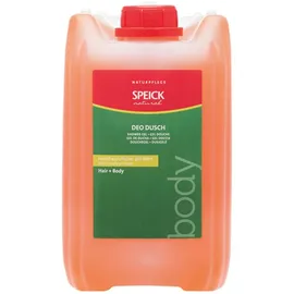 SPEICK Original Deo Duschgel 5 L