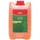 SPEICK Original Deo Duschgel 5 L