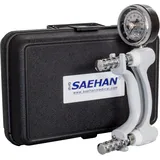 AFH Webshop SAEHAN Handdynamometer SH5001