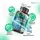 WeightWorld L Taurin 1000 mg Kapseln 180 St