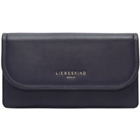 Liebeskind Berlin Women's Slam Purse L, Taro