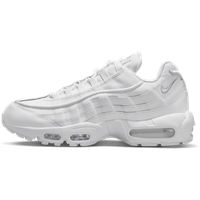 Nike Air Max 95 Essential Herrenschuh - Weiß, 48.5