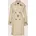 Trenchcoat Trenchcoat 36