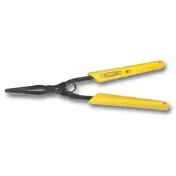 Insertion-Extraction-Tool für LWL-Stecker IET