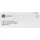 HP LaserJet 220V Fuser Assembly