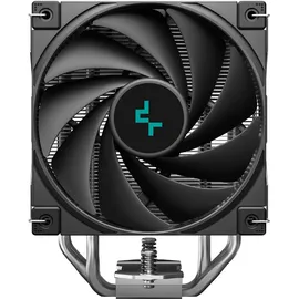 Deepcool AK400 DIGITAL SE - CPU-Kühler