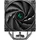 Deepcool AK400 DIGITAL SE - CPU-Kühler