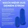 iometer IOMETER-KIT1-1 Stromzähler