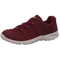 ECCO Terracruise LT Damen rot 40