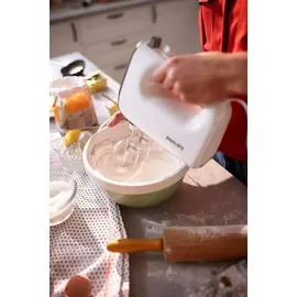 Philips Viva Collection HR3740/00 Handmixer