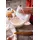 Philips Viva Collection HR3740/00 Handmixer