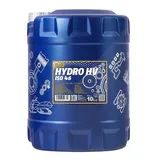 Mannol MN2202-10] Zentralhydrauliköl 10L