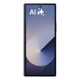 Samsung Galaxy Z Fold6 12 GB RAM 1 TB Navy