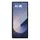 Samsung Galaxy Z Fold6 12 GB RAM 1 TB Navy