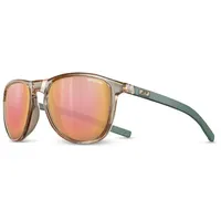Julbo Canyon Spectron 3 Sonnenbrille (Größe M, rosa)
