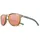 Julbo Canyon Spectron 3 Sonnenbrille (Größe M, rosa)