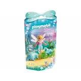 Playmobil Fairies Feenfreunde Waschbären (9139)