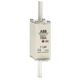 ABB NH-Sicherung OFAF1H200