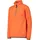 CMP Jungen Pullover KID SWEAT 34G4894-C726 176 - Arancio Mel. - 176