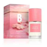 Beso Beach Beso de Sal Eau de Parfum 100 ml