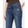 Gang Jeans Jeans - Relaxed Fit - in Dunkelblau - W32