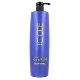 Stapiz Keratin Code Maske 1000 ml