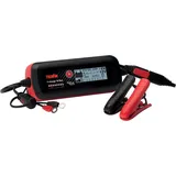 Telwin T-Charge 12 EVO