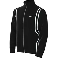 Nike Crossover Repel-Basketballjacke für ältere Kinder, FZ5233