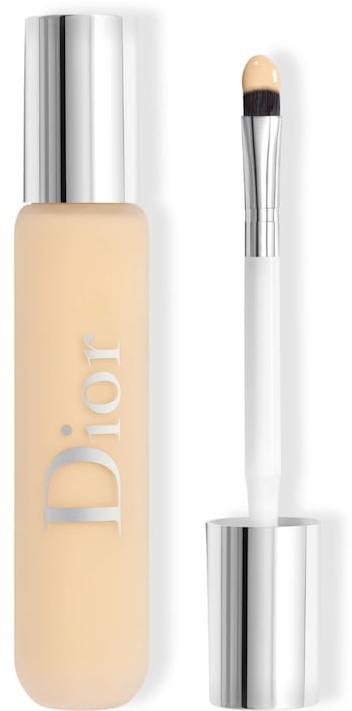 DIOR Dior Backstage FACE & BODY FLASH PERFECTOR CONCEALER Concealer 11 ml 2W - 2W