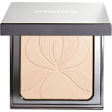 Sisley Blur Expert Kompaktpuder 0 Light