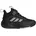 Own The Game Core Black Cloud White Core Black 36