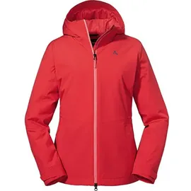 Schöffel Jacket Torspitze Damen toreador 46