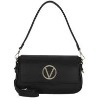 Valentino Bags Umhängetasche Katong S03 Umhängetaschen Schwarz Damen