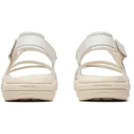 Merrell Harbor Backstrap Damen Weiß 36