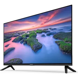 Xiaomi TV A2 32 Zoll LED Android TV