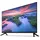 Xiaomi TV A2 32 Zoll LED Android TV