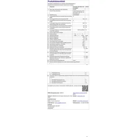 Philips Evnia 6000 Series 32M2N6800M