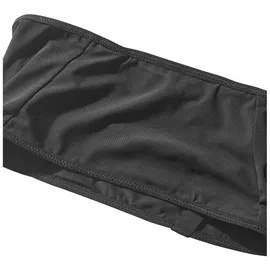 Salomon High Pulse Hydratationsgürteltasche - Black - S