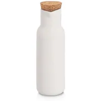 Zeller Present, Ölspender + Essigspender, Essig- Ölflasche 300 ml