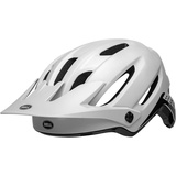 52-56 cm matte/gloss white/black 2022