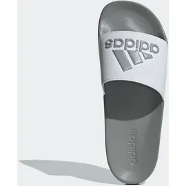 adidas Shower Adilette Dash Grey / Solid Grey / Solid Grey 44 2/3